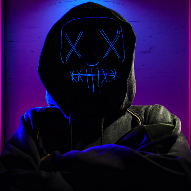 Ai mastman